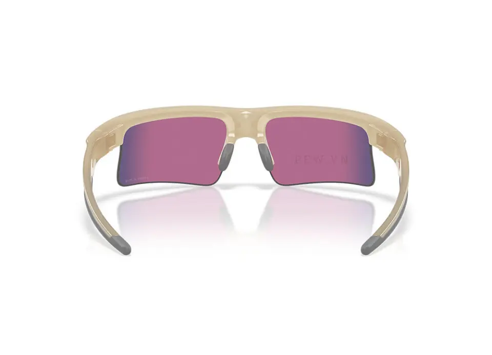 Kính mát Oakley Bisphaera Speed OO9534-05(68)