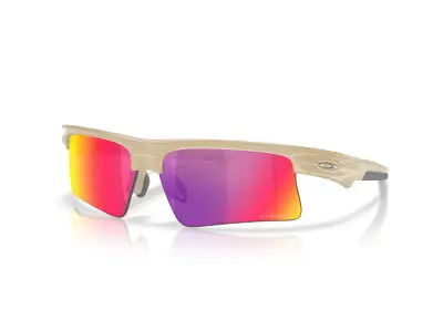 Kính mát Oakley Bisphaera Speed OO9534-05(68)