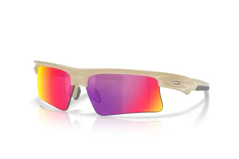 kinh-mat Kính mát Oakley Bisphaera Speed OO9534-02(68)