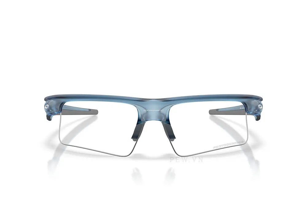 Kính mát Oakley Bisphaera Speed OO9534-07(68)