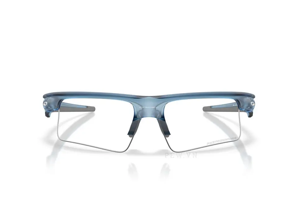Kính mát Oakley Bisphaera Speed OO9534-07(68)