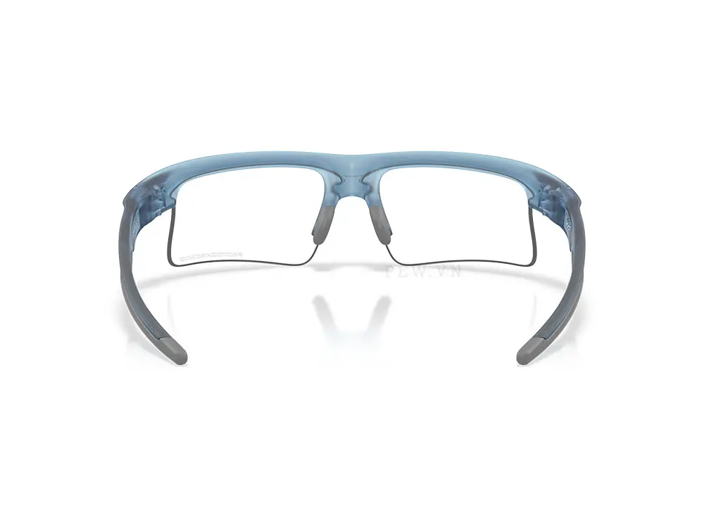Kính mát Oakley Bisphaera Speed OO9534-07(68)