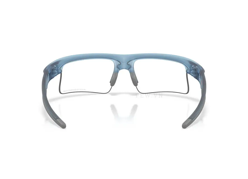 Kính mát Oakley Bisphaera Speed OO9534-07(68)