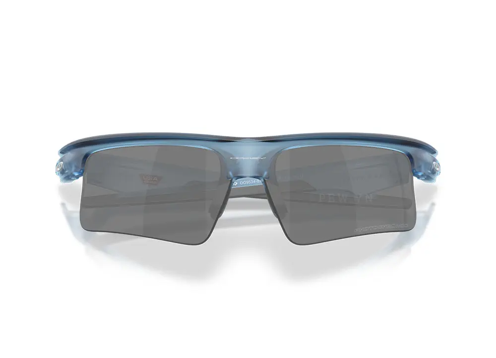 Kính mát Oakley Bisphaera Speed OO9534-07(68)