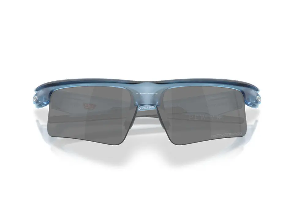 Kính mát Oakley Bisphaera Speed OO9534-07(68)