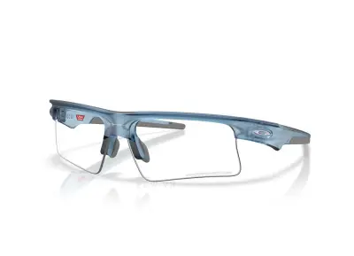 Kính mát Oakley Bisphaera Speed OO9534-07(68)