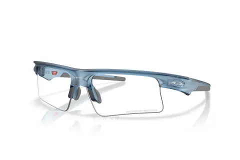 kinh-mat Kính mát Oakley Bisphaera Speed OO9534-02(68)