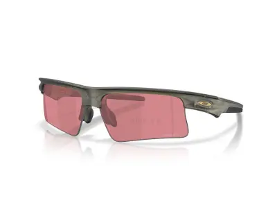 Kính mát Oakley Bisphaera Speed OO9534-09(68)