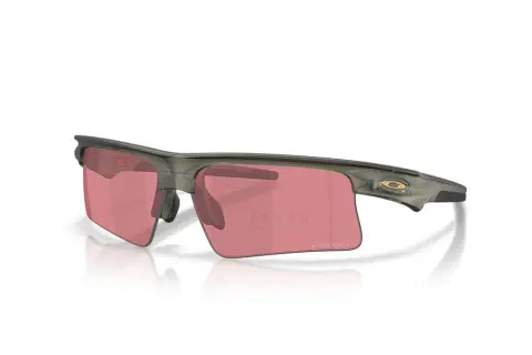 kinh-mat Kính mát Oakley Bisphaera Speed OO9534-02(68)