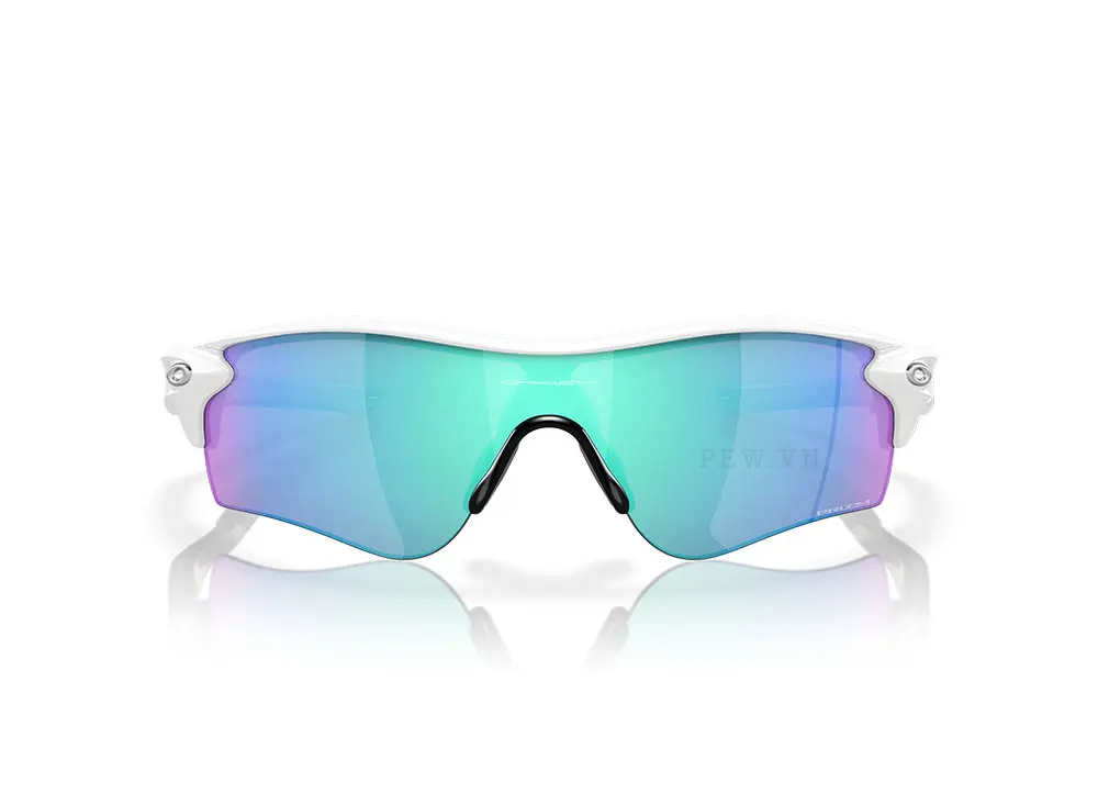 Kính mát Oakley RadarLock Path OO9206-68(38)