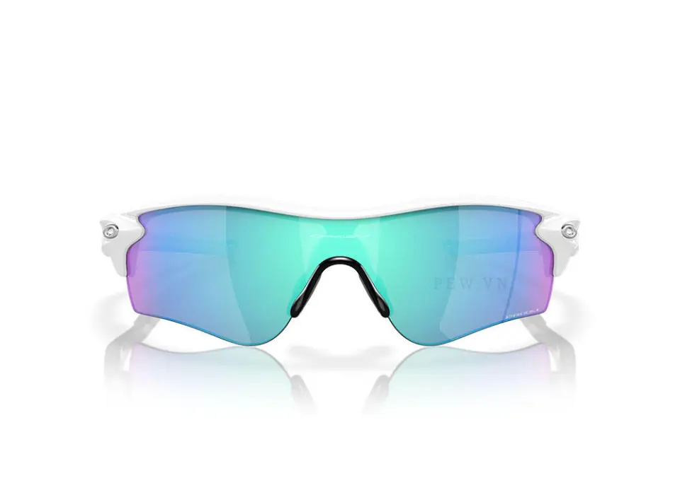 Kính mát Oakley RadarLock Path OO9206-68(38)