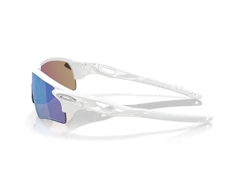 Kính mát Oakley RadarLock Path OO9206-68(38)