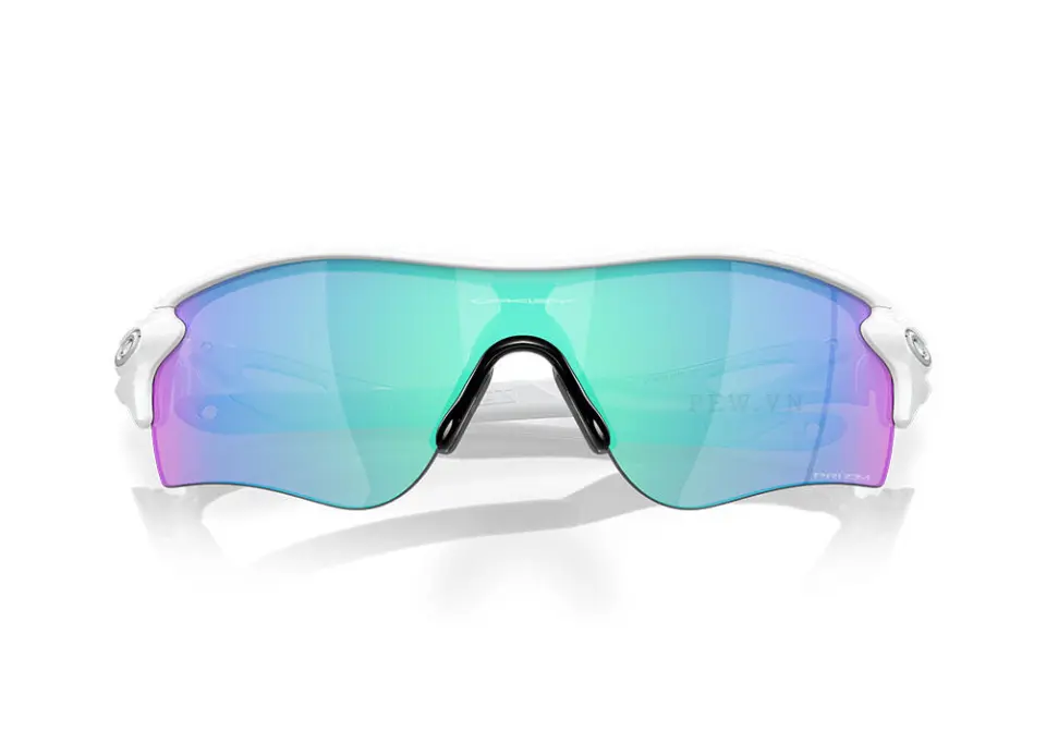 Kính mát Oakley RadarLock Path OO9206-68(38)