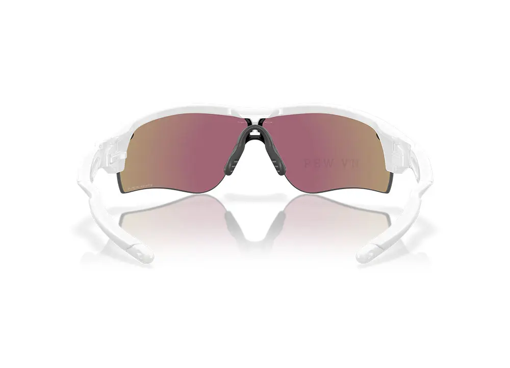 Kính mát Oakley RadarLock Path OO9206-68(38)