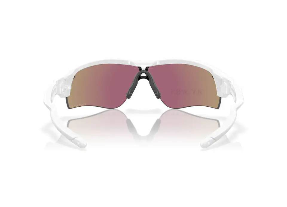 Kính mát Oakley RadarLock Path OO9206-68(38)