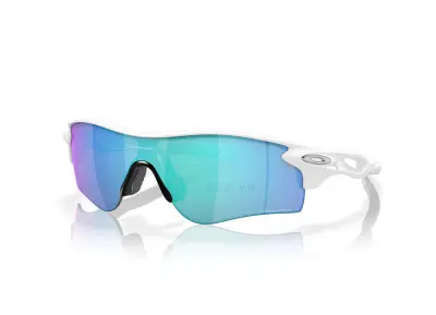 Kính mát Oakley RadarLock Path OO9206-68(38)