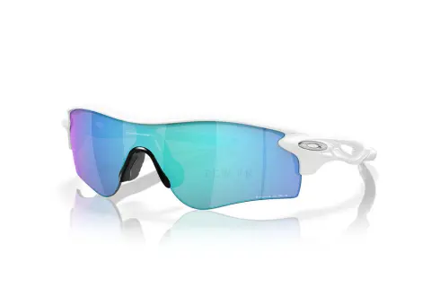 kinh-the-thao Kính mát Oakley RadarLock Path OO9206-02(38)