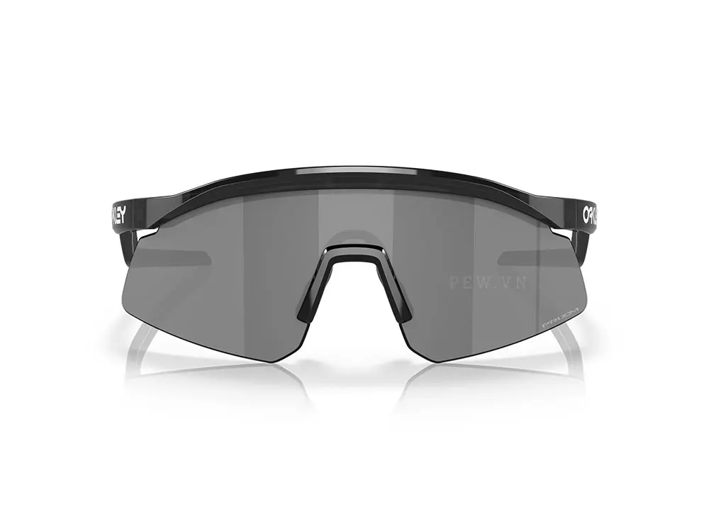 Kính thể thao Oakley Hydra OO9229-01(37)