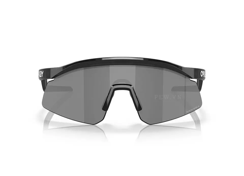 Kính thể thao Oakley Hydra OO9229-01(37)