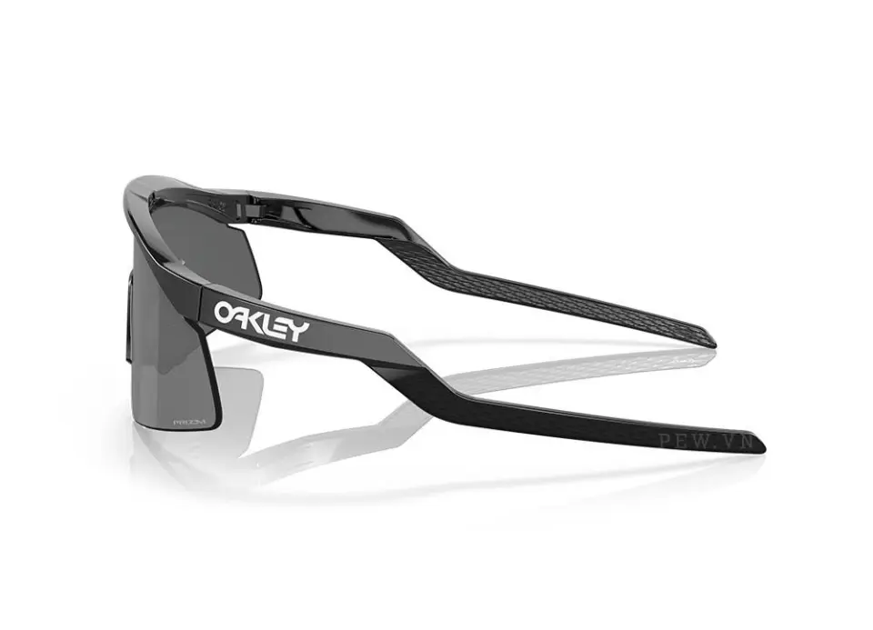 Kính thể thao Oakley Hydra OO9229-01(37)