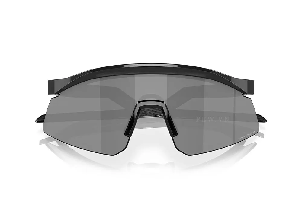 Kính thể thao Oakley Hydra OO9229-01(37)