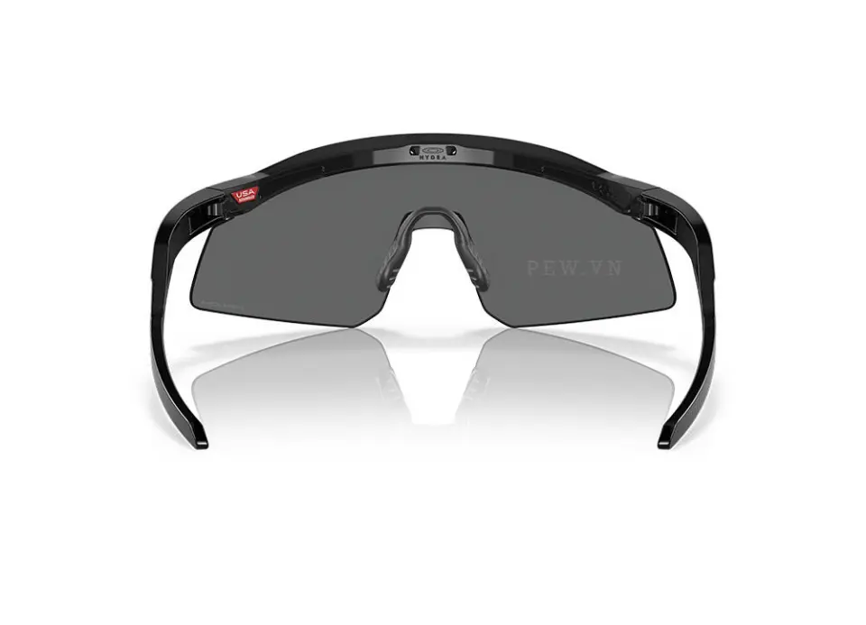 Kính thể thao Oakley Hydra OO9229-01(37)