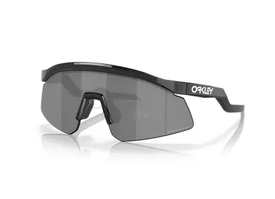 Kính thể thao Oakley Hydra OO9229-01(37)