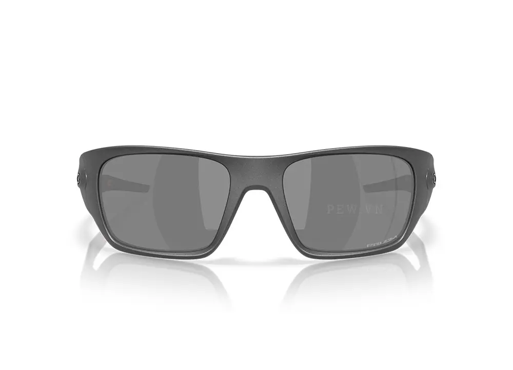 Kính mát Oakley Masseter OO9486-02(60)