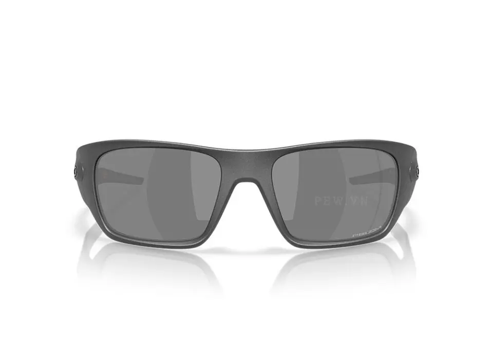 Kính mát Oakley Masseter OO9486-02(60)