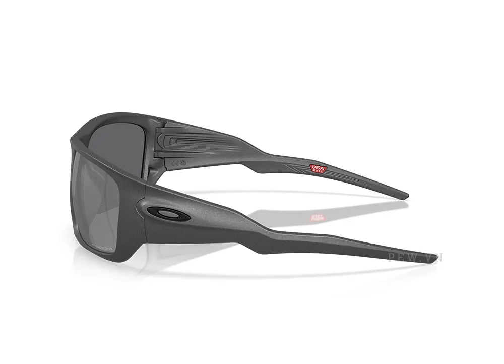 Kính mát Oakley Masseter OO9486-02(60)