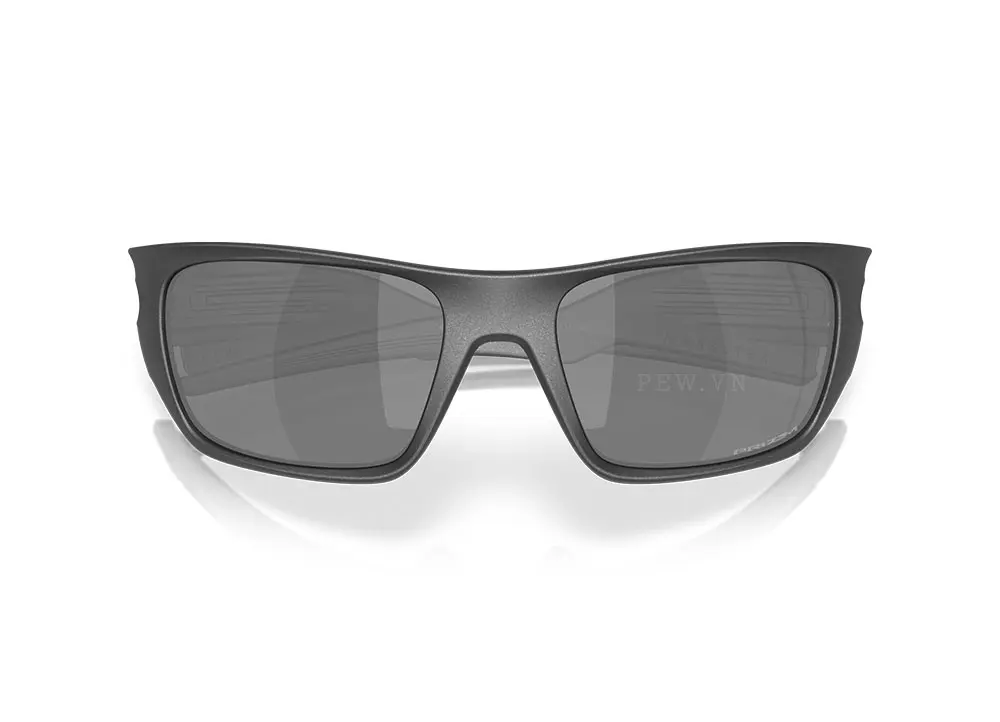 Kính mát Oakley Masseter OO9486-02(60)