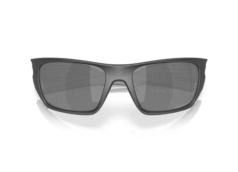 Kính mát Oakley Masseter OO9486-02(60)