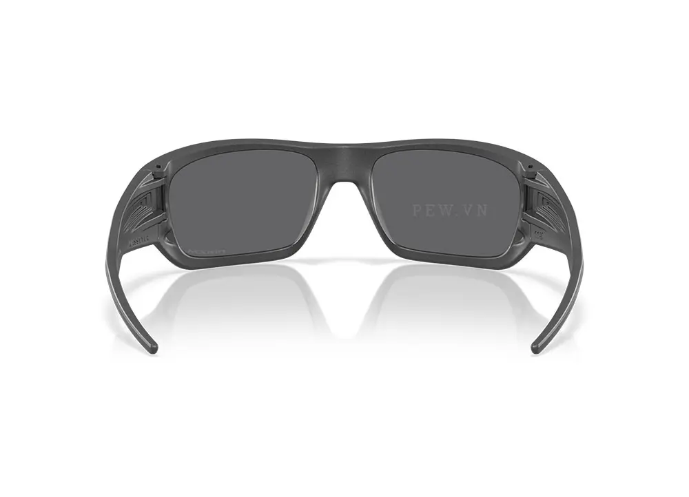 Kính mát Oakley Masseter OO9486-02(60)