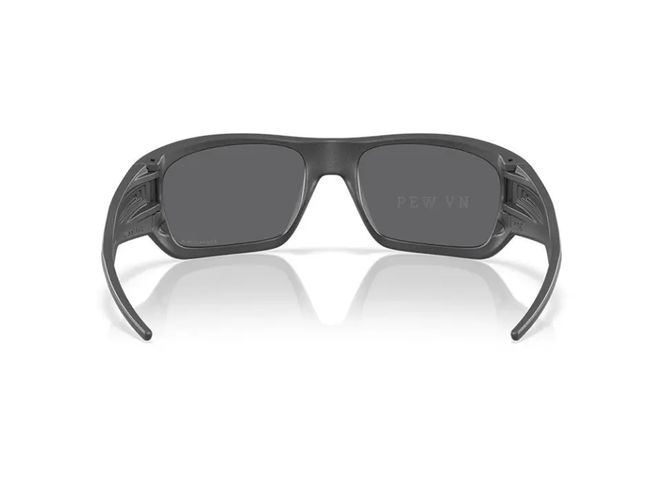 Kính mát Oakley Masseter OO9486-02(60)