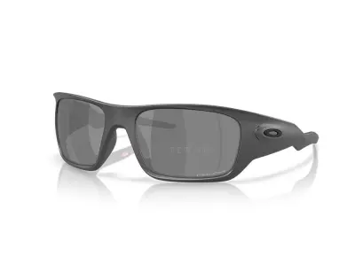 Kính mát Oakley Masseter OO9486-02(60)