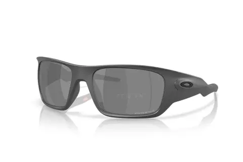 kinh-mat Kính mát Oakley Masseter OO9486-01(60)