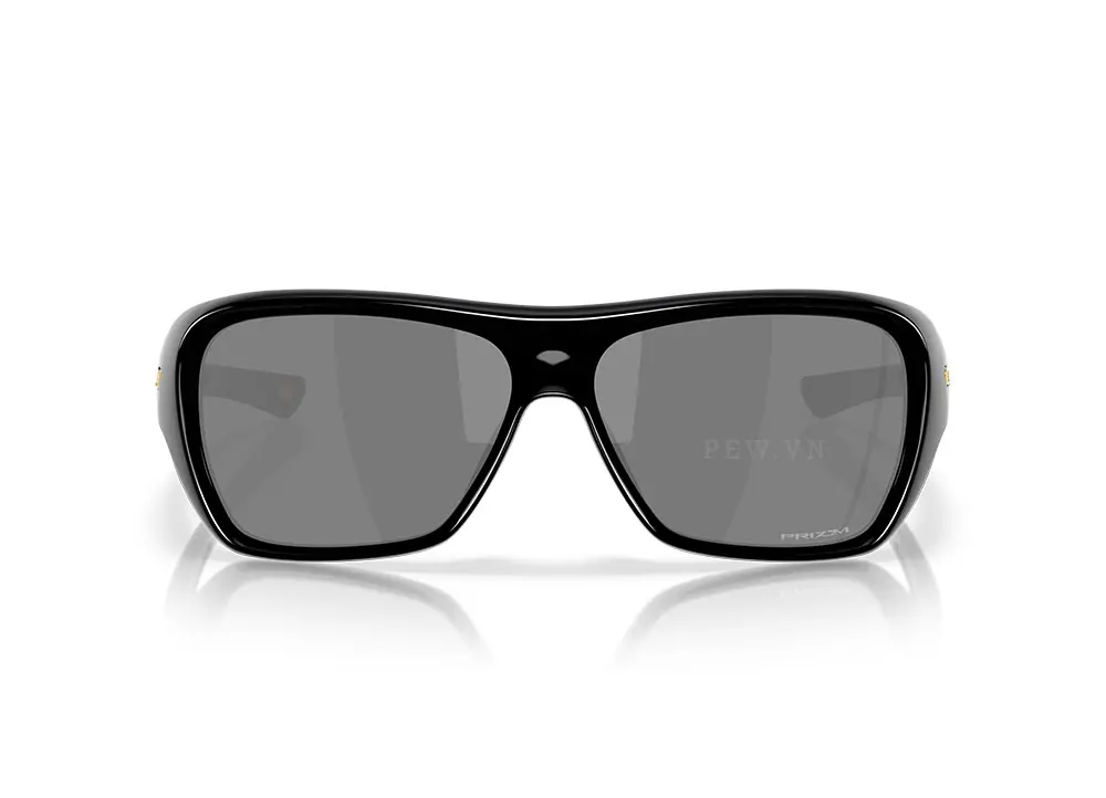 Kính mát Oakley Chaminade OO9492-01(60)