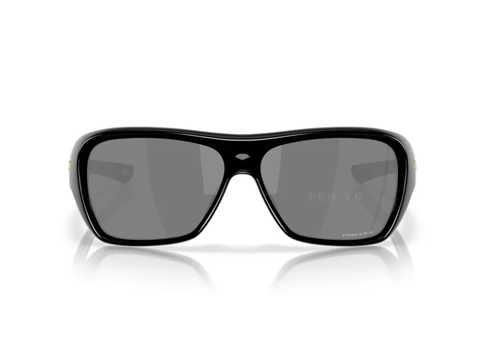 Kính mát Oakley Chaminade OO9492-01(60)