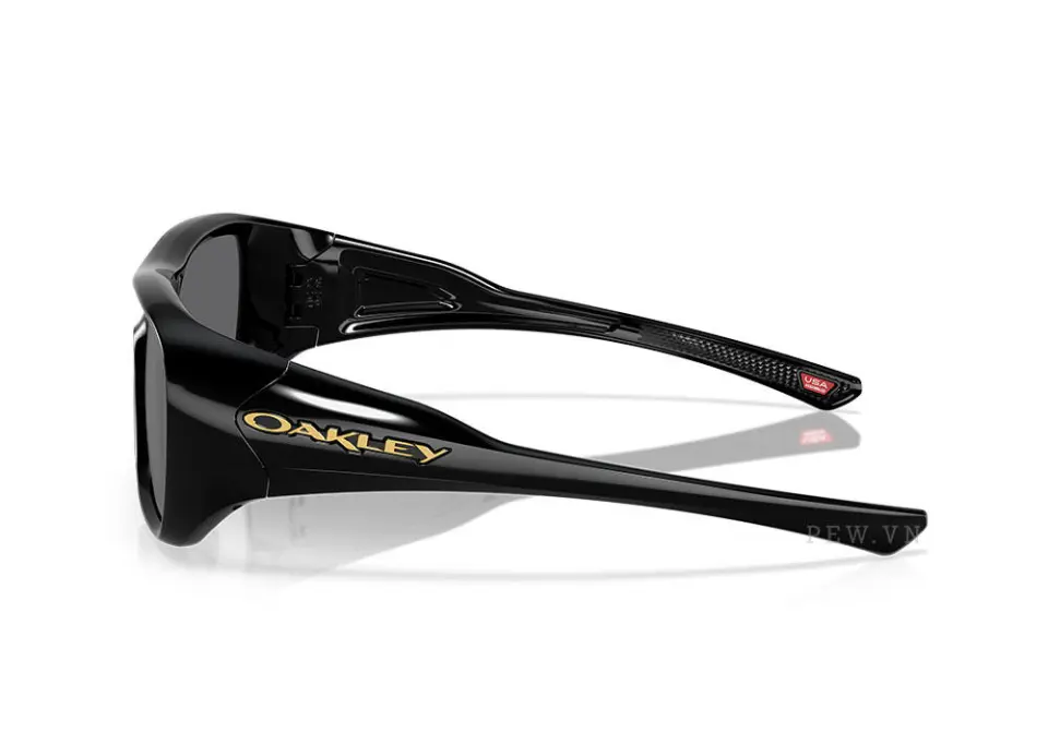 Kính mát Oakley Chaminade OO9492-01(60)