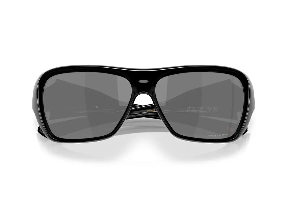Kính mát Oakley Chaminade OO9492-01(60)
