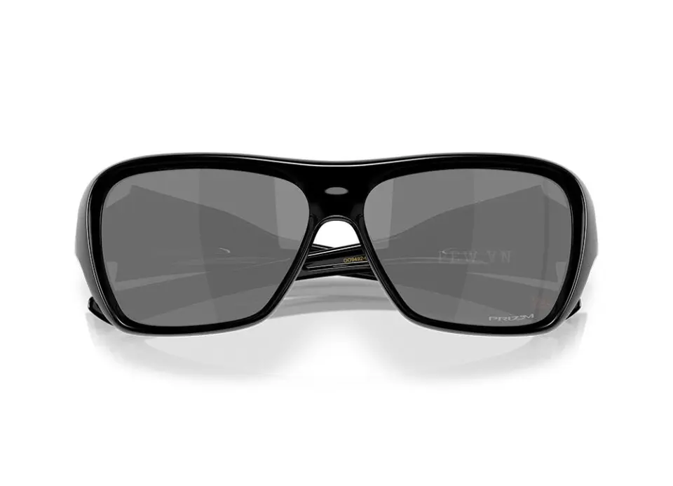 Kính mát Oakley Chaminade OO9492-01(60)