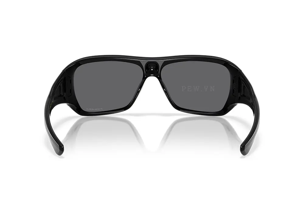 Kính mát Oakley Chaminade OO9492-01(60)