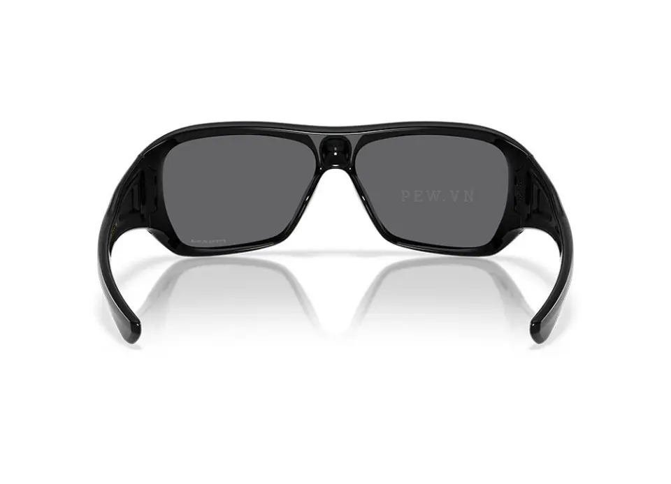 Kính mát Oakley Chaminade OO9492-01(60)