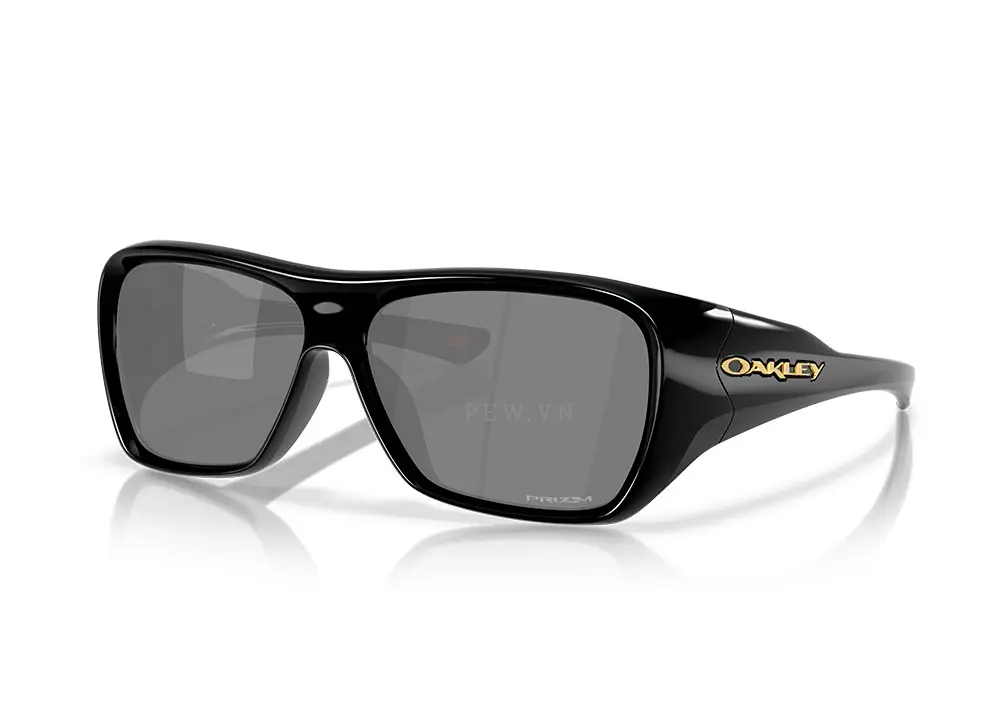 Kính mát Oakley Chaminade OO9492-01(60)