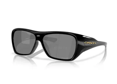 Kính mát Oakley Chaminade OO9492-01(60)