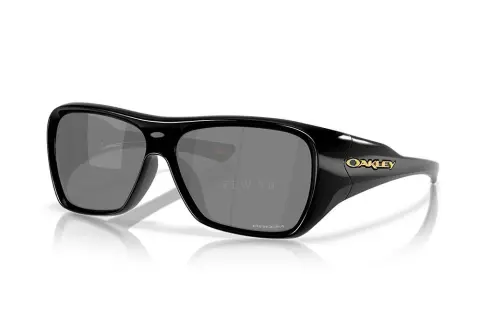 kinh-mat Kính mát Oakley Chaminade OO9492-02(60)