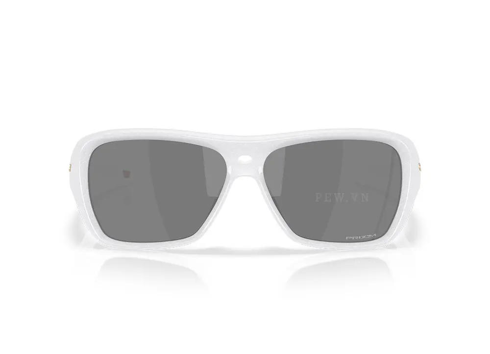 Kính mát Oakley Chaminade OO9492-02(60)