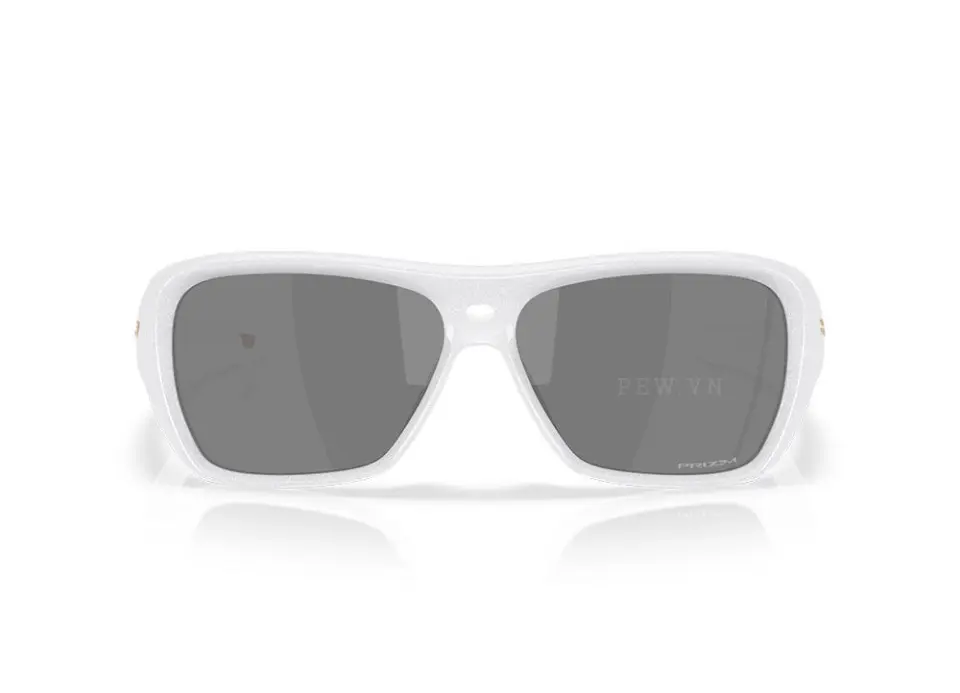 Kính mát Oakley Chaminade OO9492-02(60)