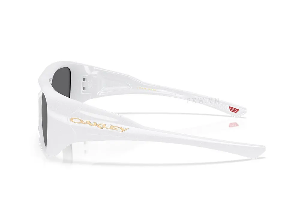 Kính mát Oakley Chaminade OO9492-02(60)