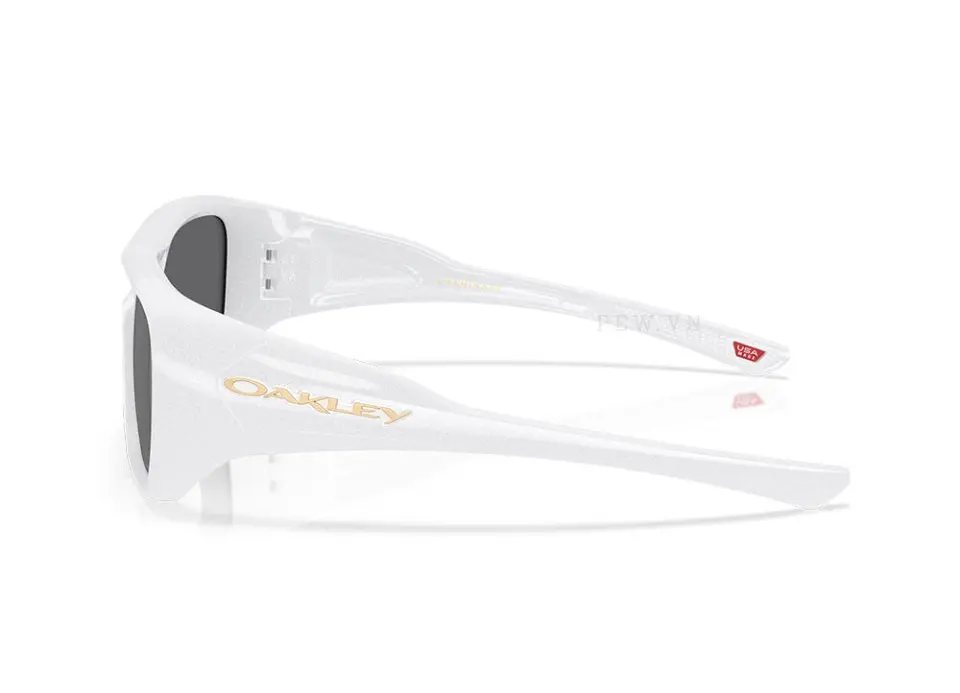Kính mát Oakley Chaminade OO9492-02(60)